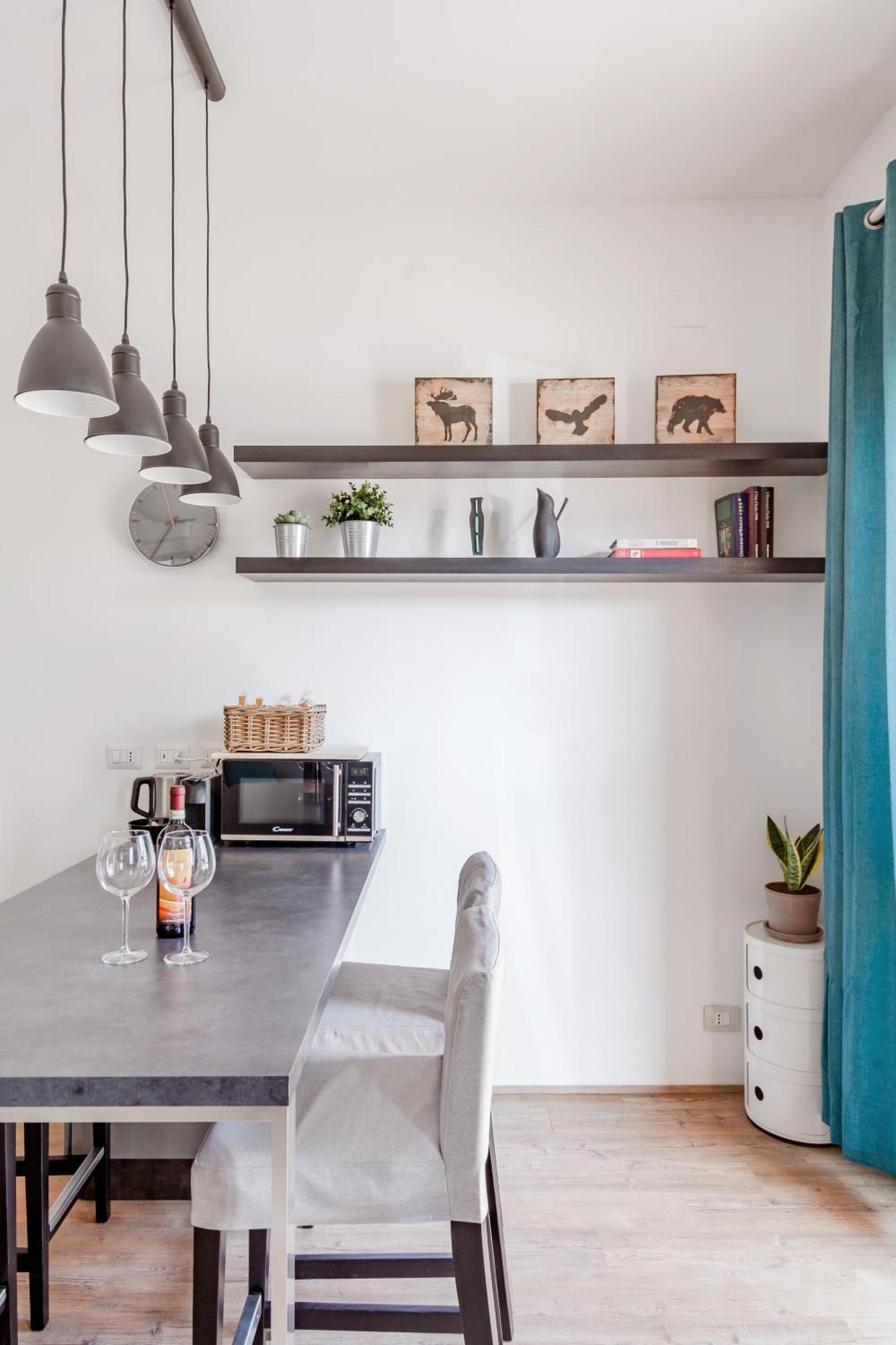 Open The Classic Wooden Shutters At A Cozy City Nest Φλωρεντία Εξωτερικό φωτογραφία